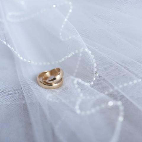 ARTIGO: A IMPORTÂNCIA DE DISCUTIR QUESTÕES PATRIMONIAIS ANTES DO CASAMENTO – POR CELSO TORRES