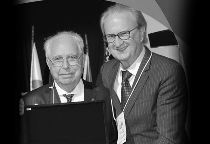 CARLOS LUIZ POISL