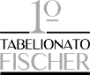 1º Tabelionato Fischer